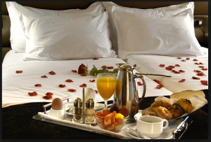 Decoration Saint Valentin Chambre Decoration Saint Valentin Chambre